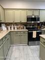 104 Pueblo Avenue - Photo 9