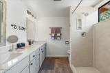 940 Julie Lane - Photo 10