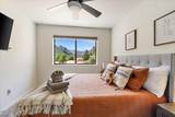 940 Julie Lane - Photo 11
