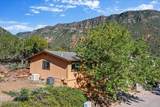 940 Julie Lane - Photo 14