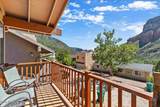 940 Julie Lane - Photo 16