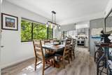 940 Julie Lane - Photo 4