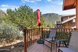 940 Julie Lane - Photo 8