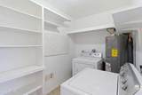 7705 Mariposa Way - Photo 11