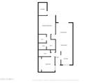 7705 Mariposa Way - Photo 15
