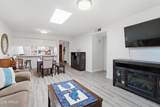 7705 Mariposa Way - Photo 5