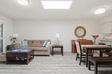 7705 Mariposa Way - Photo 6