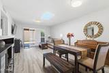 7705 Mariposa Way - Photo 7