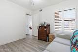 7705 Mariposa Way - Photo 9