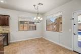 4415 Runaway Bay Drive - Photo 10