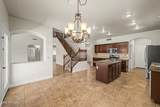 4415 Runaway Bay Drive - Photo 11
