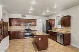 4415 Runaway Bay Drive - Photo 12