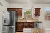 4415 Runaway Bay Drive - Photo 13