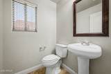 4415 Runaway Bay Drive - Photo 14