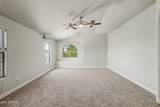 4415 Runaway Bay Drive - Photo 15