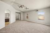 4415 Runaway Bay Drive - Photo 16