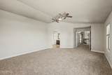 4415 Runaway Bay Drive - Photo 17