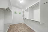 4415 Runaway Bay Drive - Photo 20