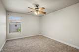 4415 Runaway Bay Drive - Photo 21