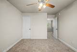 4415 Runaway Bay Drive - Photo 22