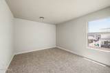 4415 Runaway Bay Drive - Photo 23