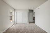 4415 Runaway Bay Drive - Photo 24