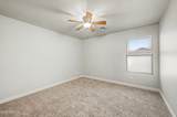 4415 Runaway Bay Drive - Photo 25