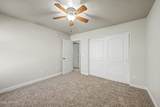 4415 Runaway Bay Drive - Photo 26