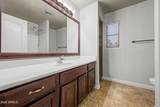 4415 Runaway Bay Drive - Photo 27