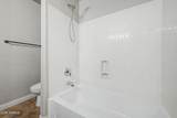 4415 Runaway Bay Drive - Photo 28