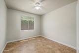 4415 Runaway Bay Drive - Photo 29