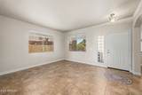4415 Runaway Bay Drive - Photo 3
