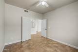 4415 Runaway Bay Drive - Photo 30
