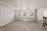 4415 Runaway Bay Drive - Photo 31