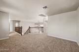 4415 Runaway Bay Drive - Photo 32
