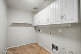 4415 Runaway Bay Drive - Photo 33