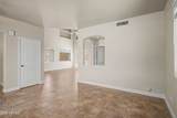 4415 Runaway Bay Drive - Photo 4