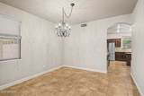 4415 Runaway Bay Drive - Photo 5