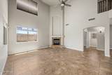 4415 Runaway Bay Drive - Photo 7