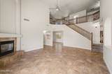 4415 Runaway Bay Drive - Photo 8