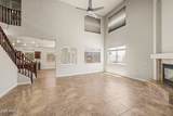 4415 Runaway Bay Drive - Photo 9