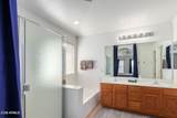 3959 Pollack Street - Photo 10