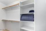 3959 Pollack Street - Photo 11
