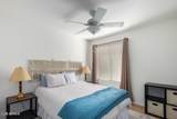 3959 Pollack Street - Photo 12