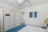 3959 Pollack Street - Photo 13