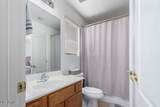 3959 Pollack Street - Photo 14