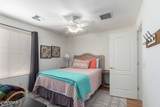 3959 Pollack Street - Photo 15