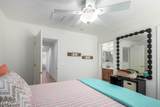 3959 Pollack Street - Photo 16