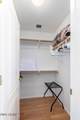 3959 Pollack Street - Photo 17
