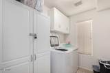 3959 Pollack Street - Photo 18